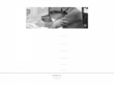 workstep.dk snapshot