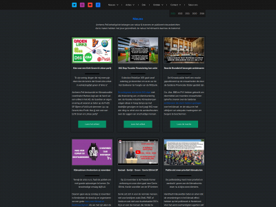 arnhemspeil.nl snapshot