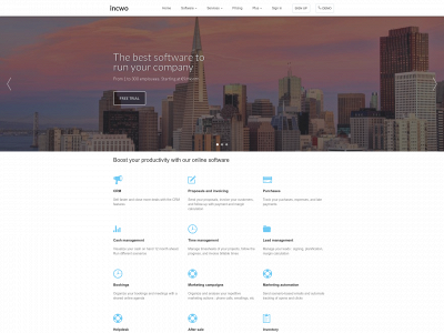 incwo.com snapshot