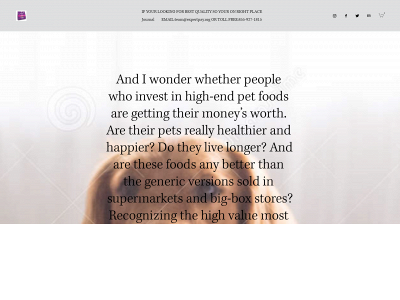 sellbestcatfoodanddogfood.com snapshot