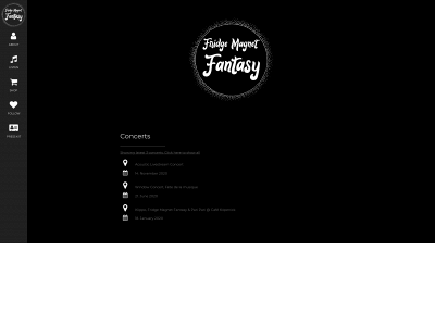 fridgemagnetfantasy.de snapshot