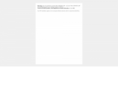 fireplaceglassdoorsdirect.com snapshot