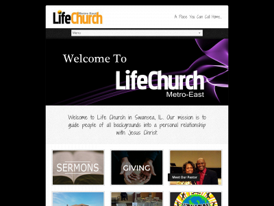 lifechurch-me.com snapshot