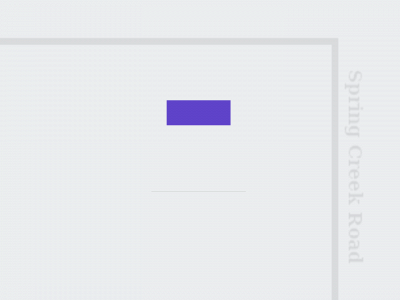 colforcouncil.com snapshot