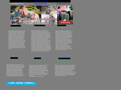 lkcheatingandair.com snapshot