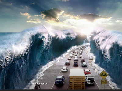 maranata.fi snapshot