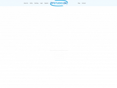 otodesign.dk snapshot