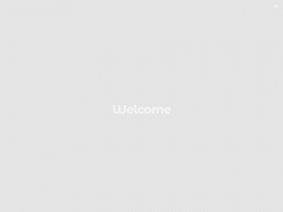 summitcreativemedia.co.uk snapshot