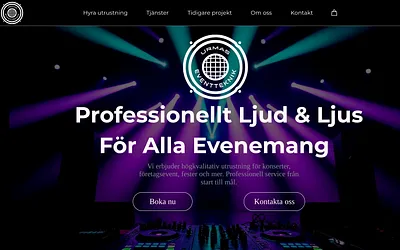 urmaseventteknik.se snapshot