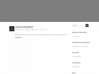 culturalroca.edu.ar snapshot