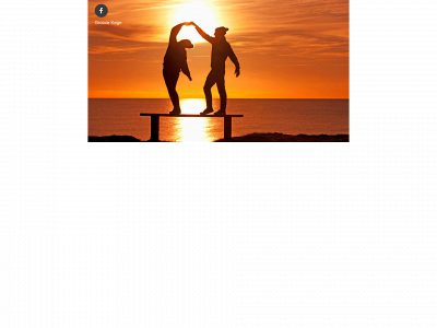 sandbergandersen.dk snapshot