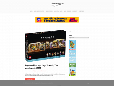 lekochbygg.se snapshot