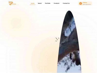uphandconstruct.co.ke snapshot