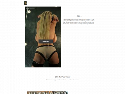 letalekvation.se snapshot