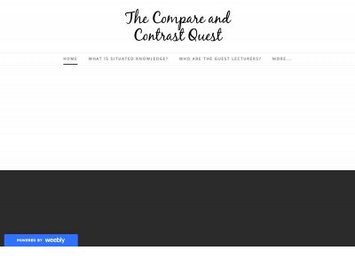 busyfruit.weebly.com snapshot