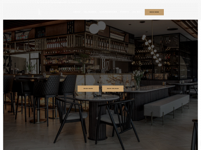 bistro17.dk snapshot