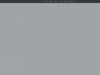 ten-ten-design.com snapshot