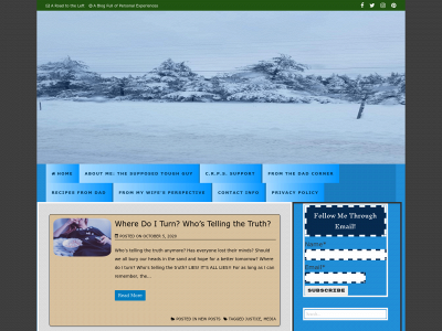 eby.wdv.mybluehost.me snapshot