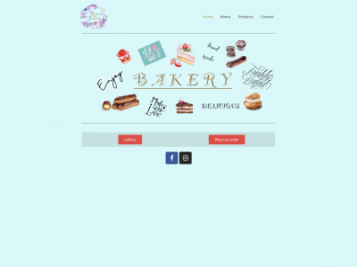 royaleclair.com snapshot