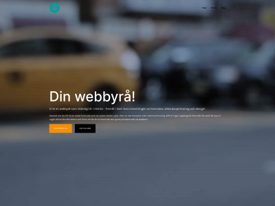 sidelake.se snapshot