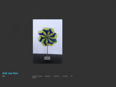 ankvankan.nl snapshot