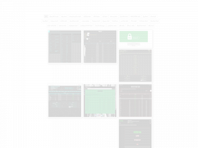 rab3oun.net snapshot