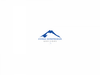systemsentrepreneurs.com snapshot