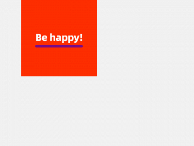 happy.bo snapshot