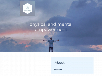 vitalityforall.nl snapshot