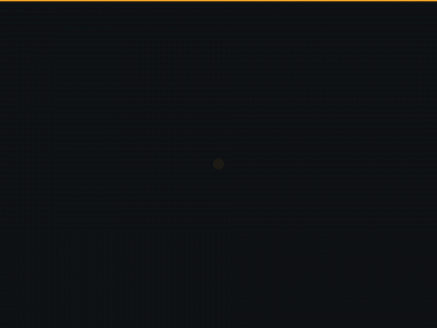 vulnerable-customers-elearning.com snapshot