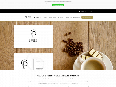 pierco.biz snapshot