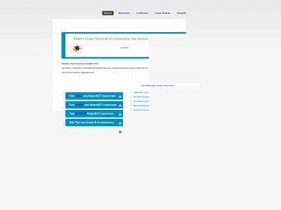 aroanders.nl snapshot