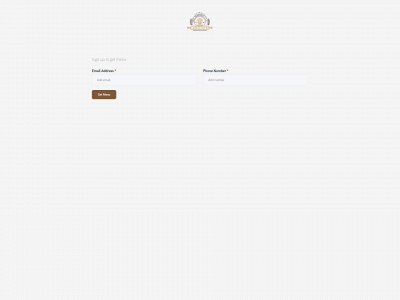 ops-bakery.com snapshot