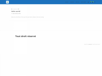 thetotalservices.com snapshot