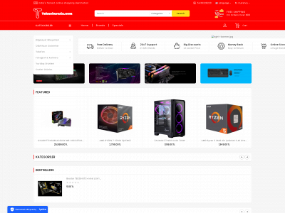 mgastore.shop snapshot