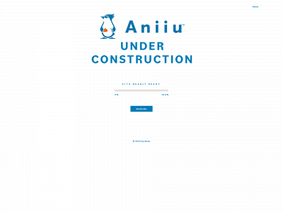 aniiu.com snapshot