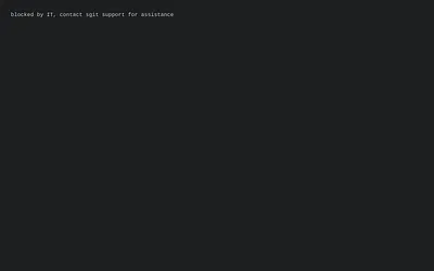 vindbonus.se snapshot