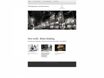 byggid.se snapshot