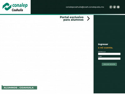 redpetalgifts.com snapshot