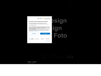 k-aro.com snapshot
