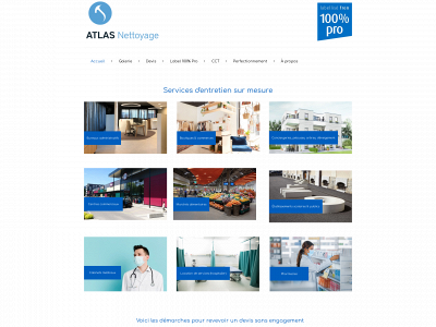 atlas-nettoyage.ch snapshot