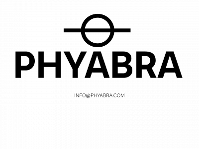 phyabra.com snapshot