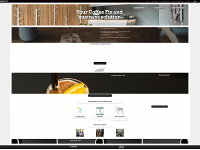 kofekot.com snapshot