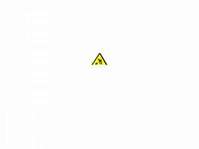 axehult.se snapshot
