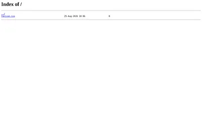 addonsaddwebsite.djmir.com snapshot