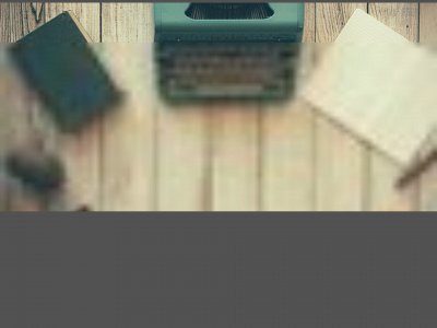 mayas-web.de snapshot