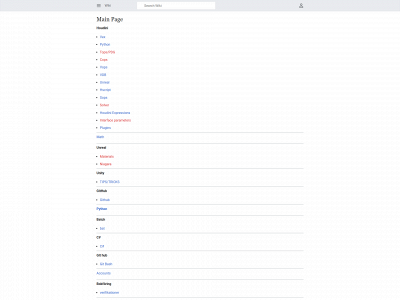 polydotcorner.com snapshot