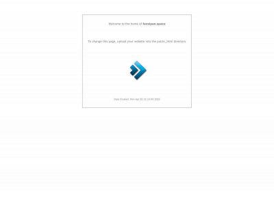 tottot.info snapshot