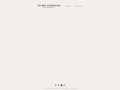 telmoferreira.photography snapshot