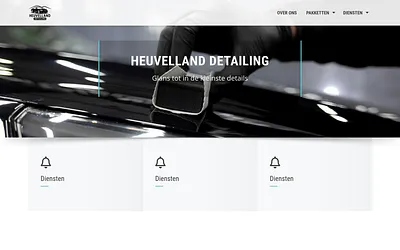 heuvelland-detailing.nl snapshot